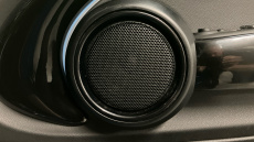 MINI Hatchback 2.0 Cooper S Sport 3dr Petrol Hatchback